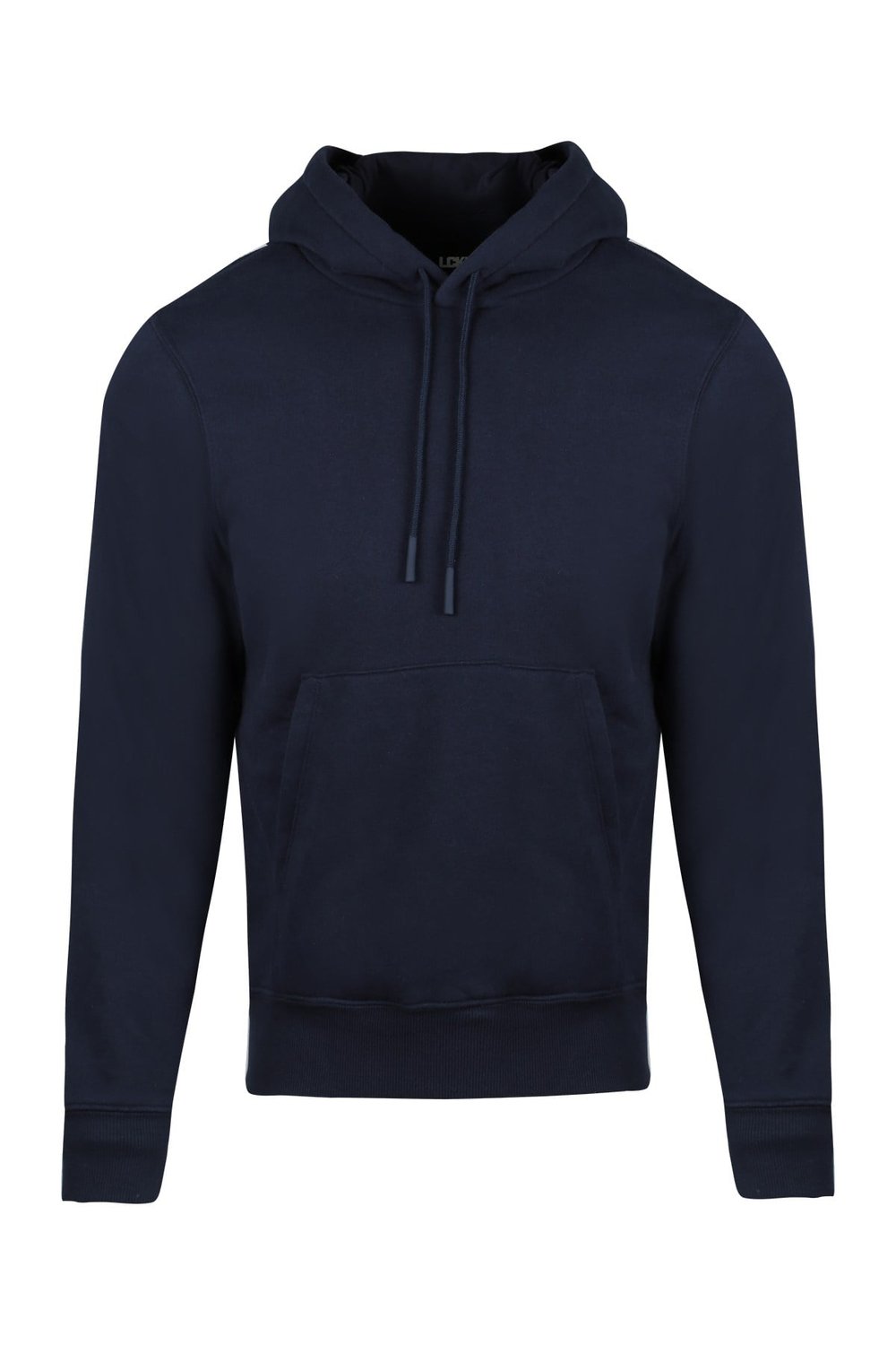 FOOT LOCKER ERKEK SWEATSHIRT 7240055-328