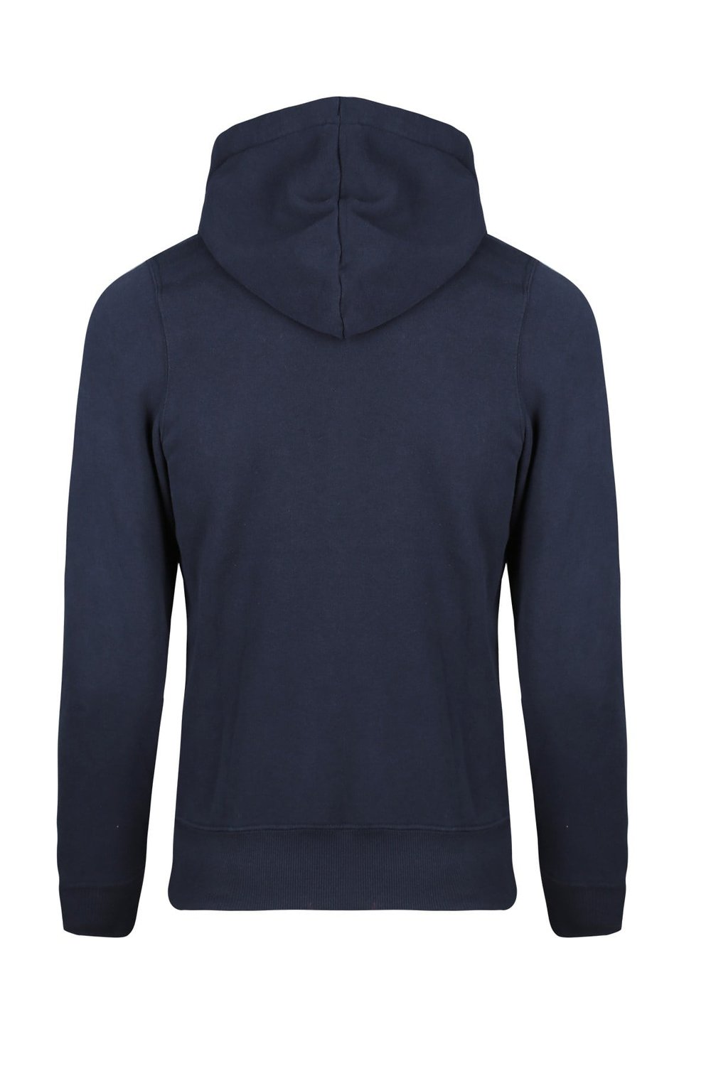 FOOT LOCKER ERKEK SWEATSHIRT 7240055-328
