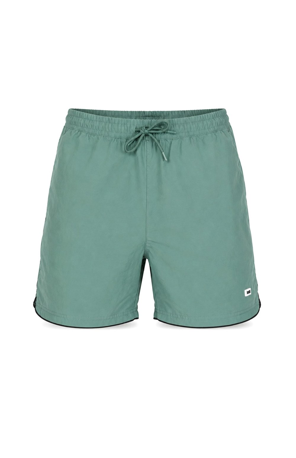 FOOT LOCKER LCKR ERKEK MAYO LMWS280-53900