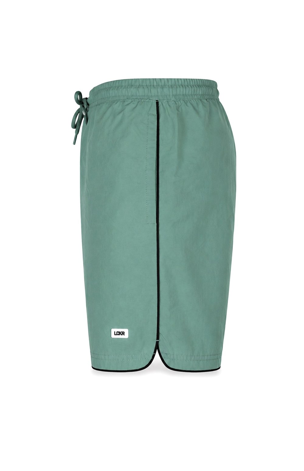 FOOT LOCKER LCKR ERKEK MAYO LMWS280-53900