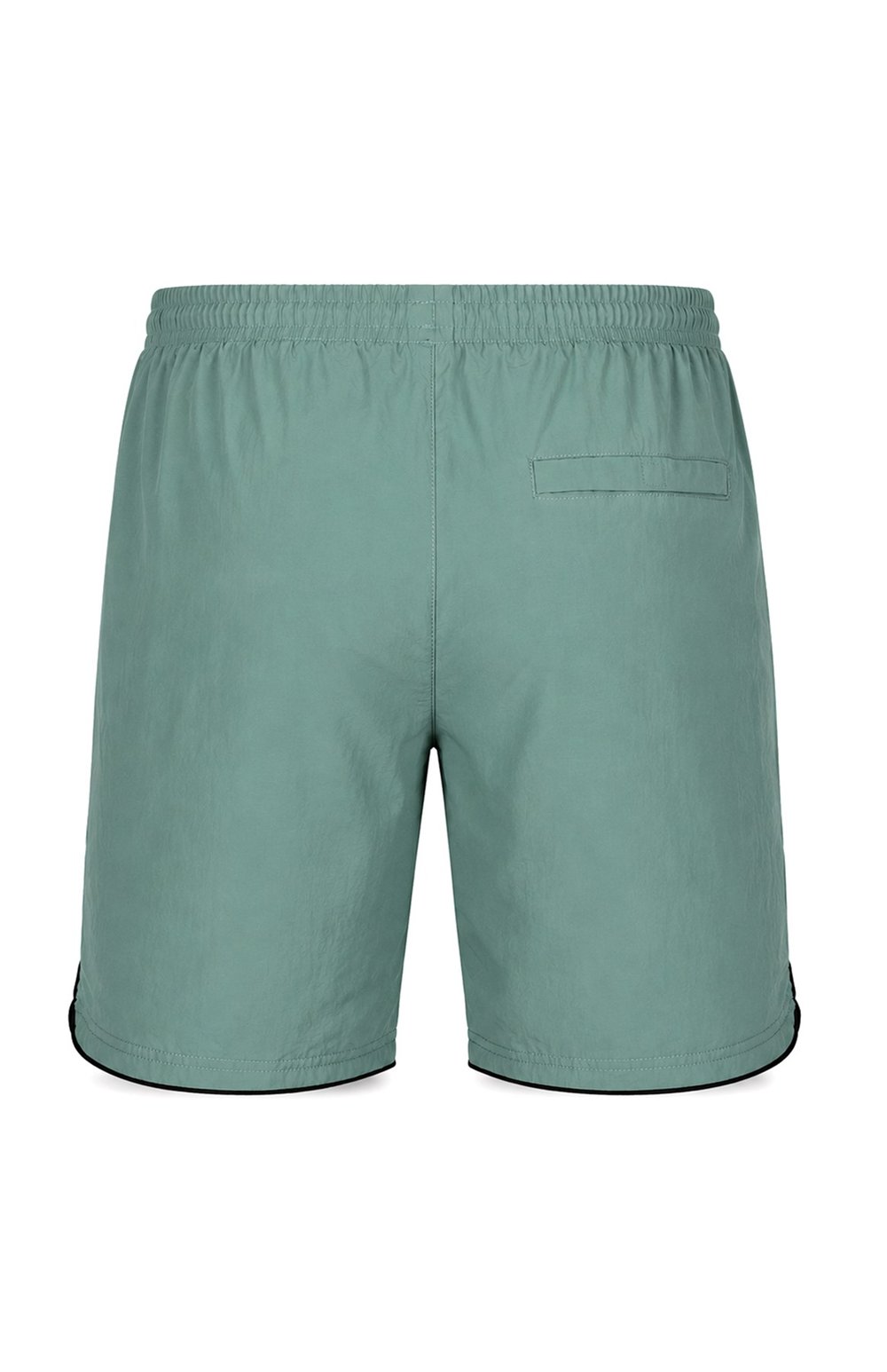FOOT LOCKER LCKR ERKEK MAYO LMWS280-53900