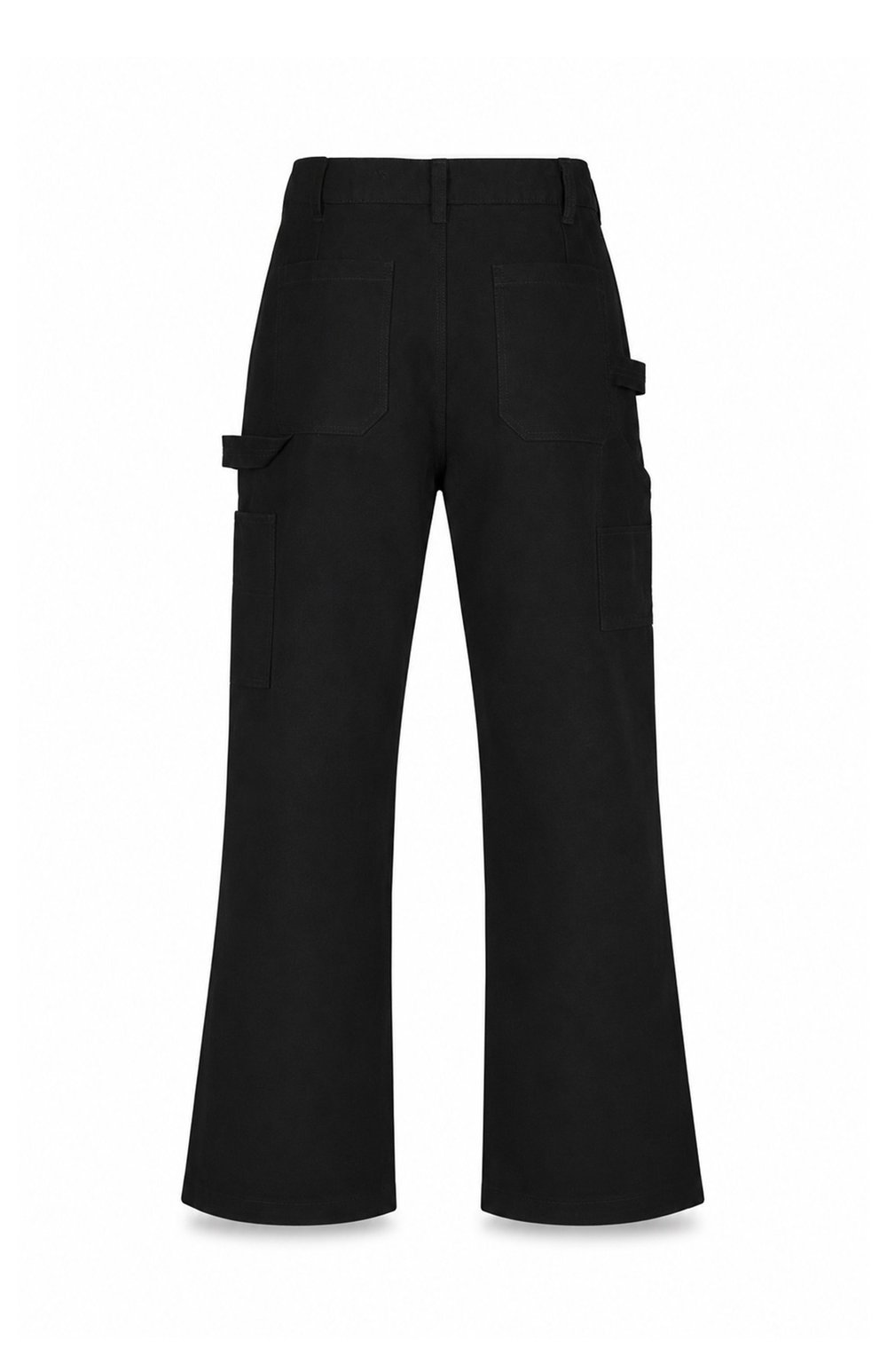 FOOT LOCKER LCKR ERKEK PANTOLON LMWP321-10411