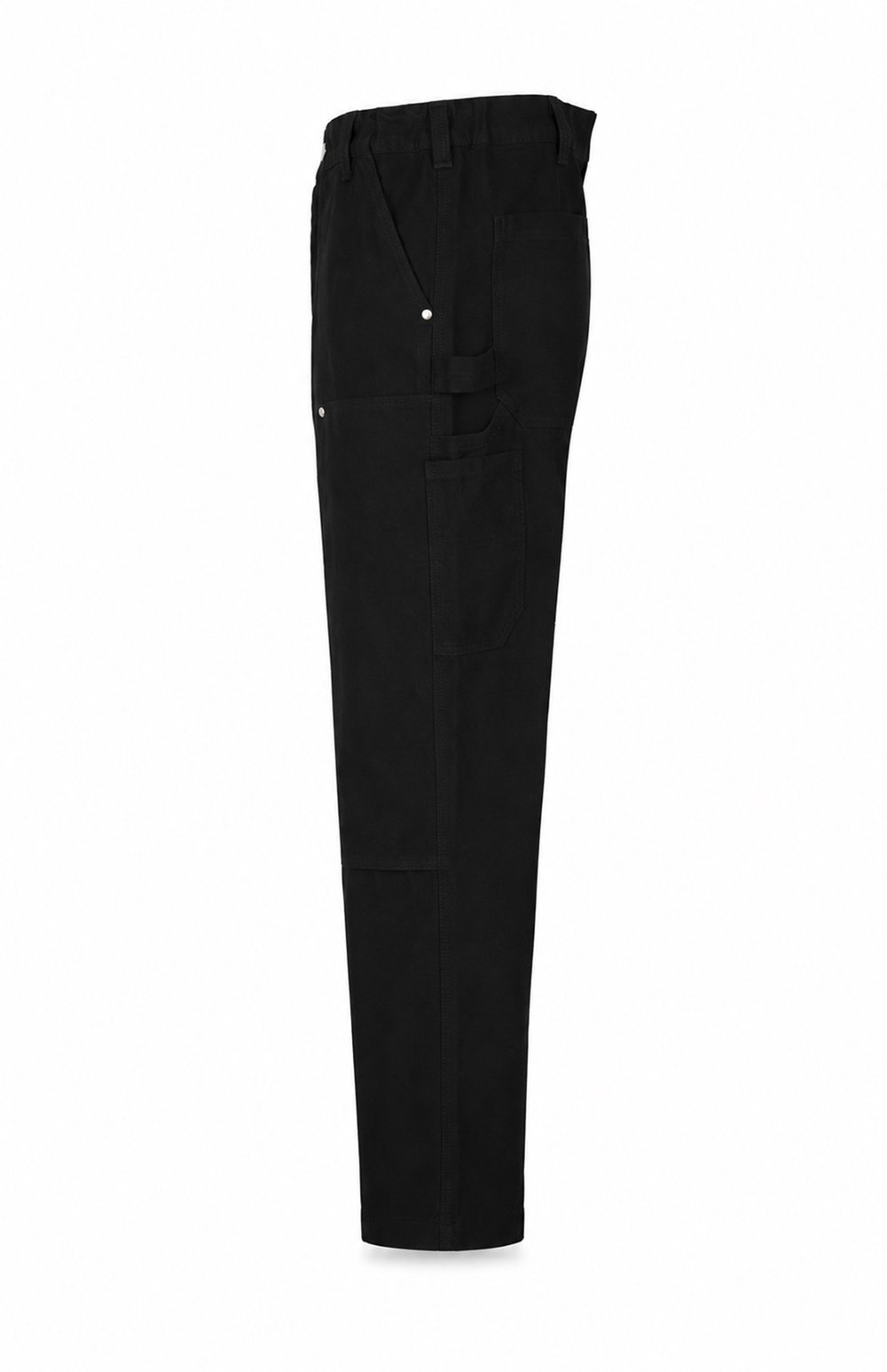 FOOT LOCKER LCKR ERKEK PANTOLON LMWP321-10411