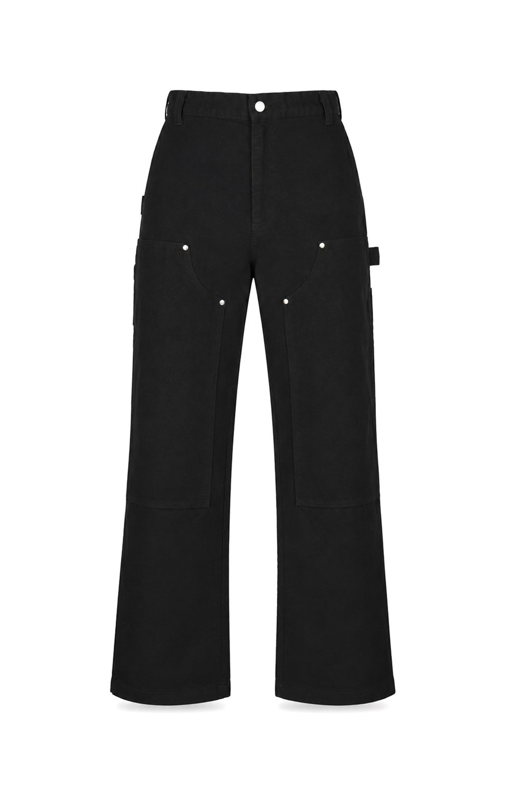 FOOT LOCKER LCKR ERKEK PANTOLON LMWP321-10411