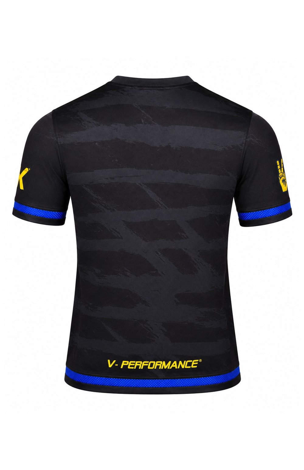 FOOTLOCKER VRUNK ERKEK FORMA 0045-M206