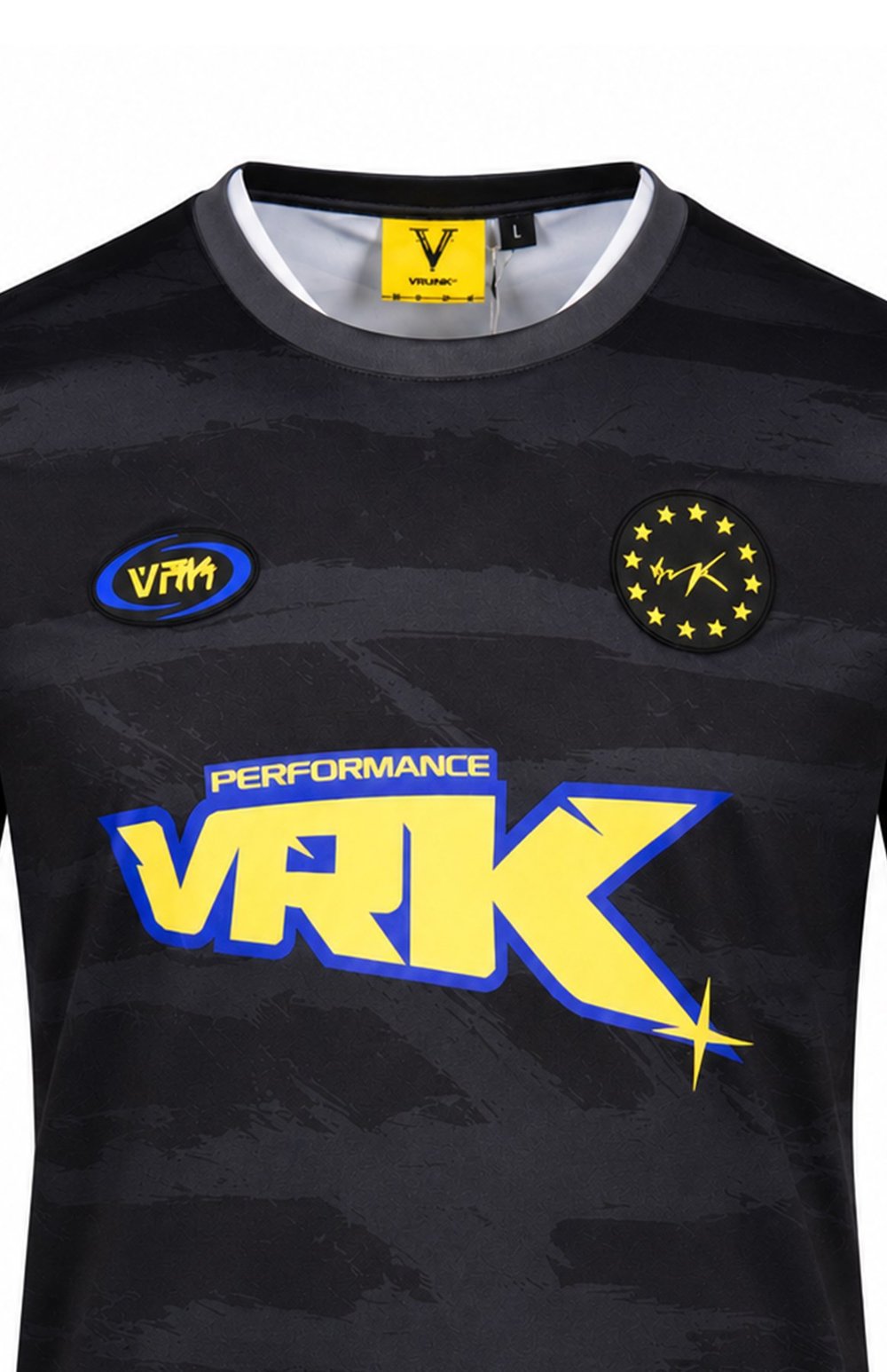 FOOTLOCKER VRUNK ERKEK FORMA 0045-M206