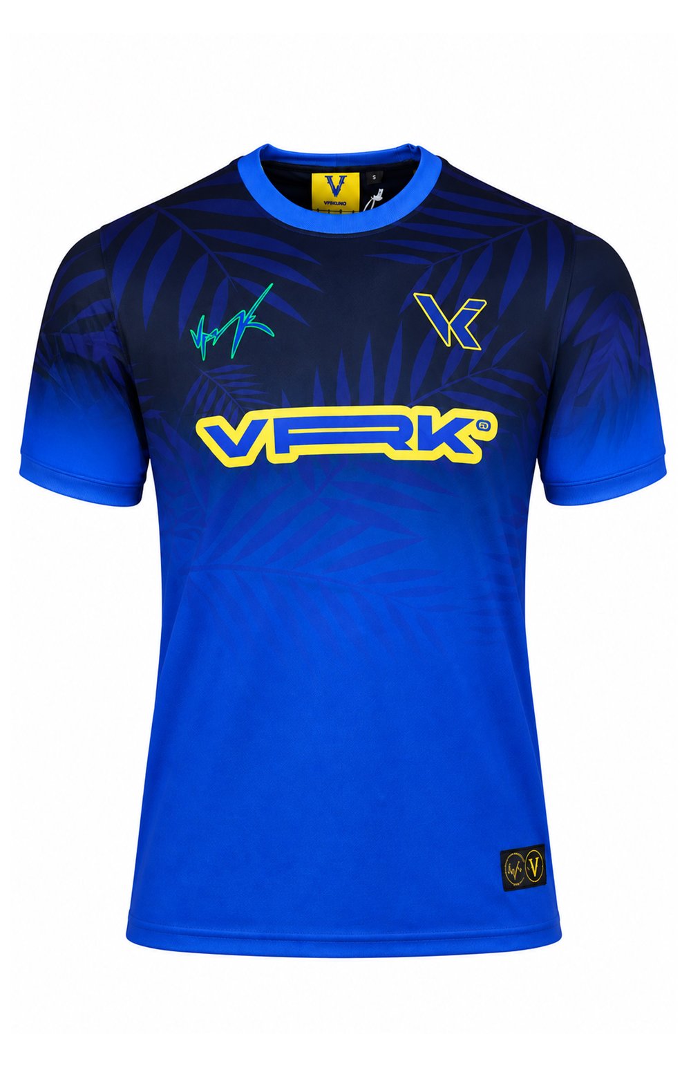 FOOTLOCKER VRUNK ERKEK FORMA 0051-M207-7115