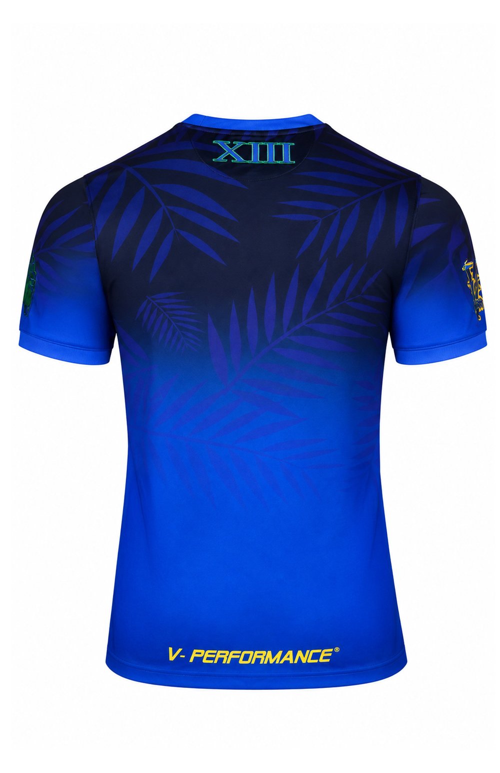 FOOTLOCKER VRUNK ERKEK FORMA 0051-M207-7115