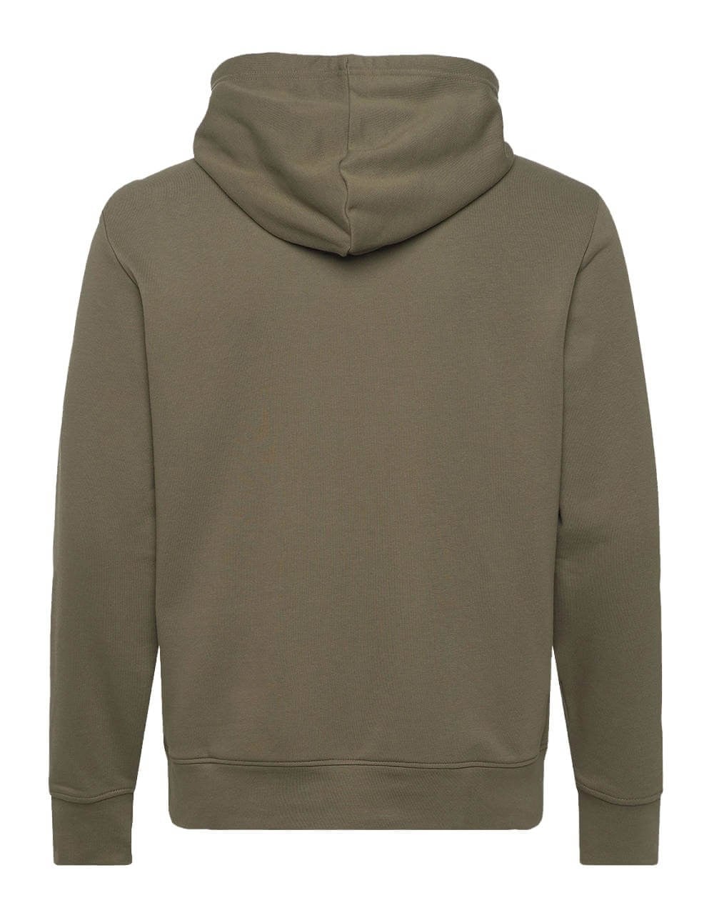 GANT ERKEK SWEATSHIRT 2015087-301