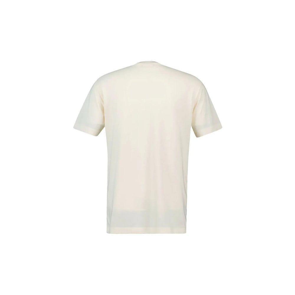 GANT ERKEK T-SHIRT 2003301-130