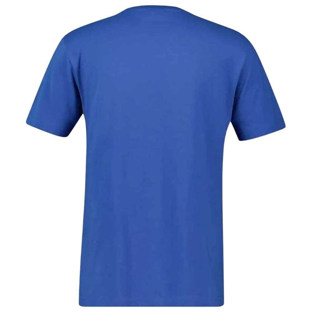 GANT ERKEK T-SHIRT 2003301-407
