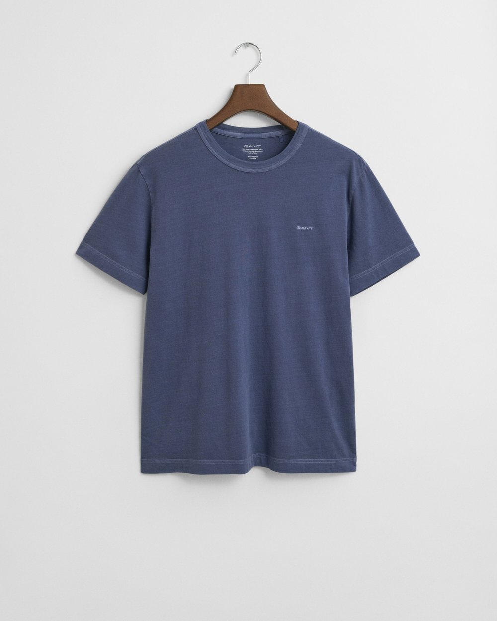 GANT ERKEK T-SHIRT 2003323-401