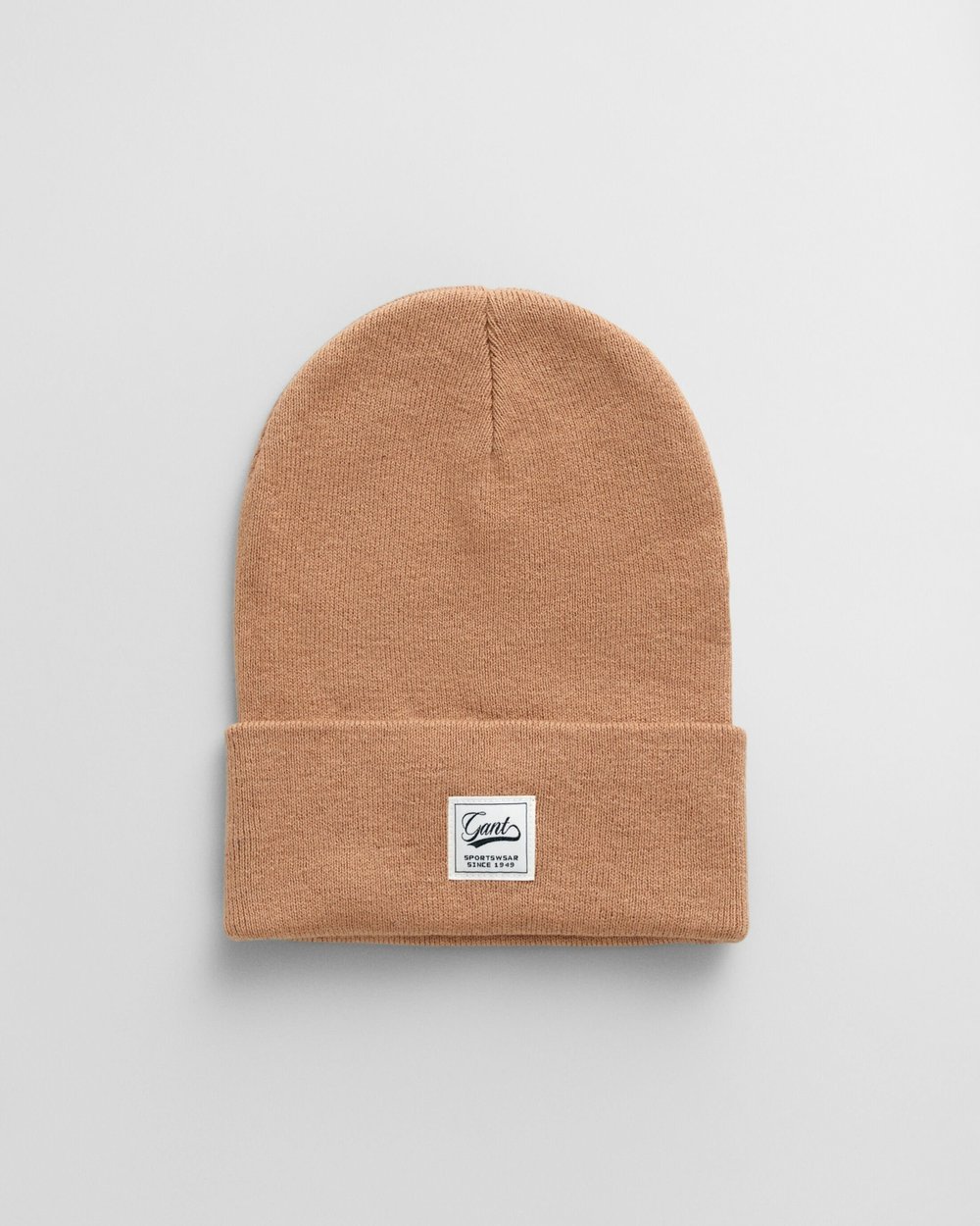 GANT UNISEX BERE 9910031-269