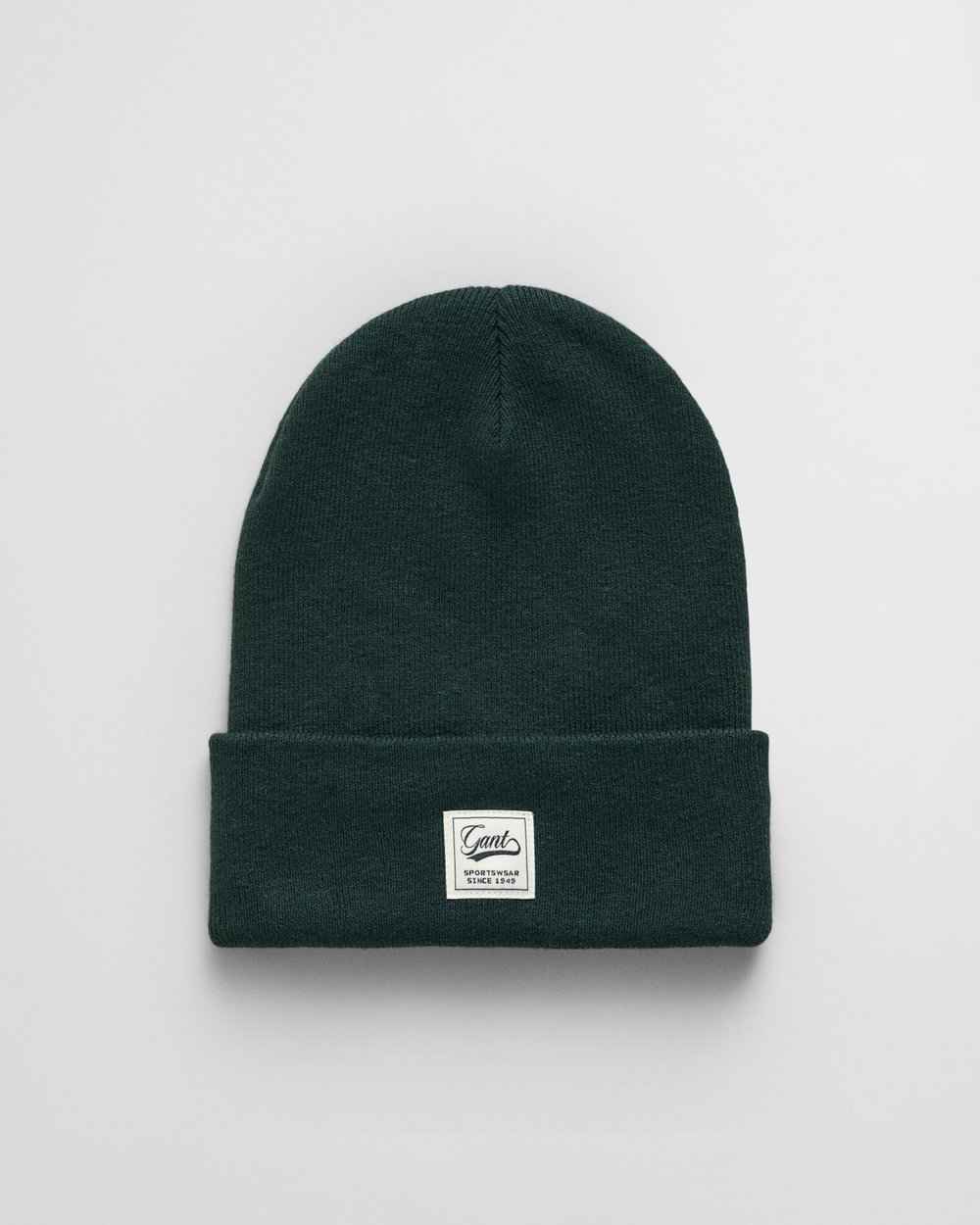 GANT UNISEX BERE 9910031-374