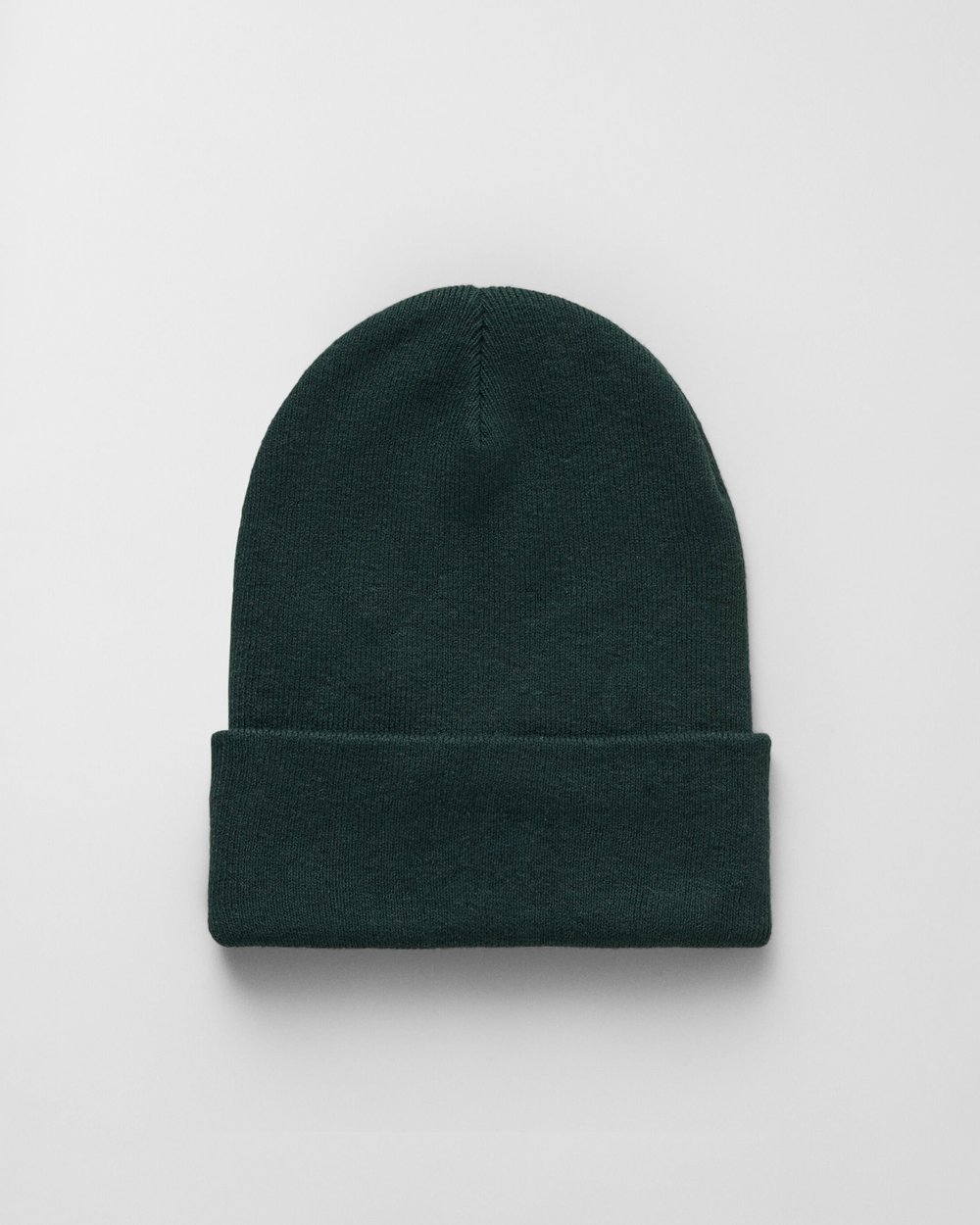 GANT UNISEX BERE 9910031-374