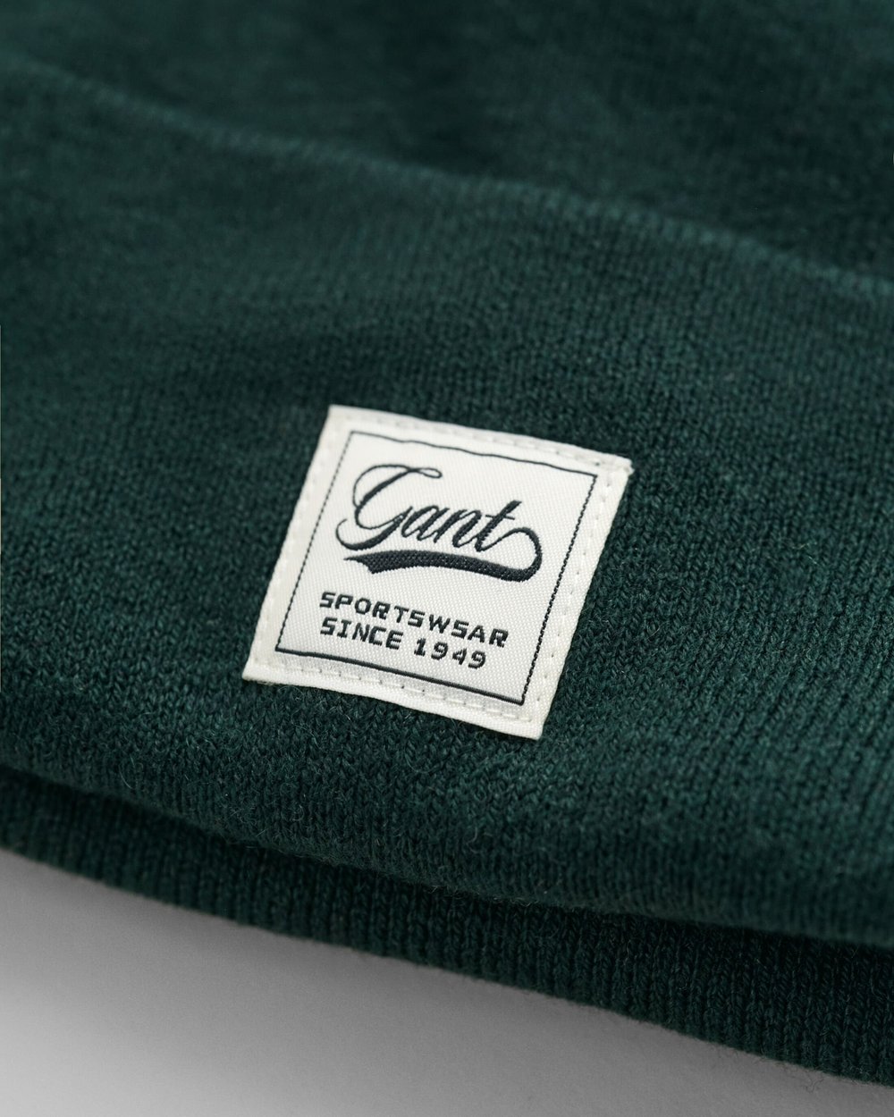 GANT UNISEX BERE 9910031-374