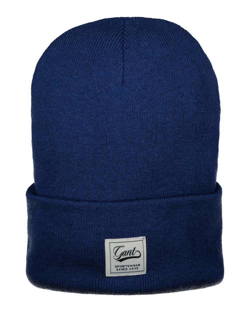 GANT UNISEX BERE 9910031-442