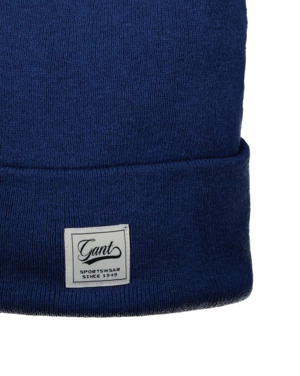 GANT UNISEX BERE 9910031-442