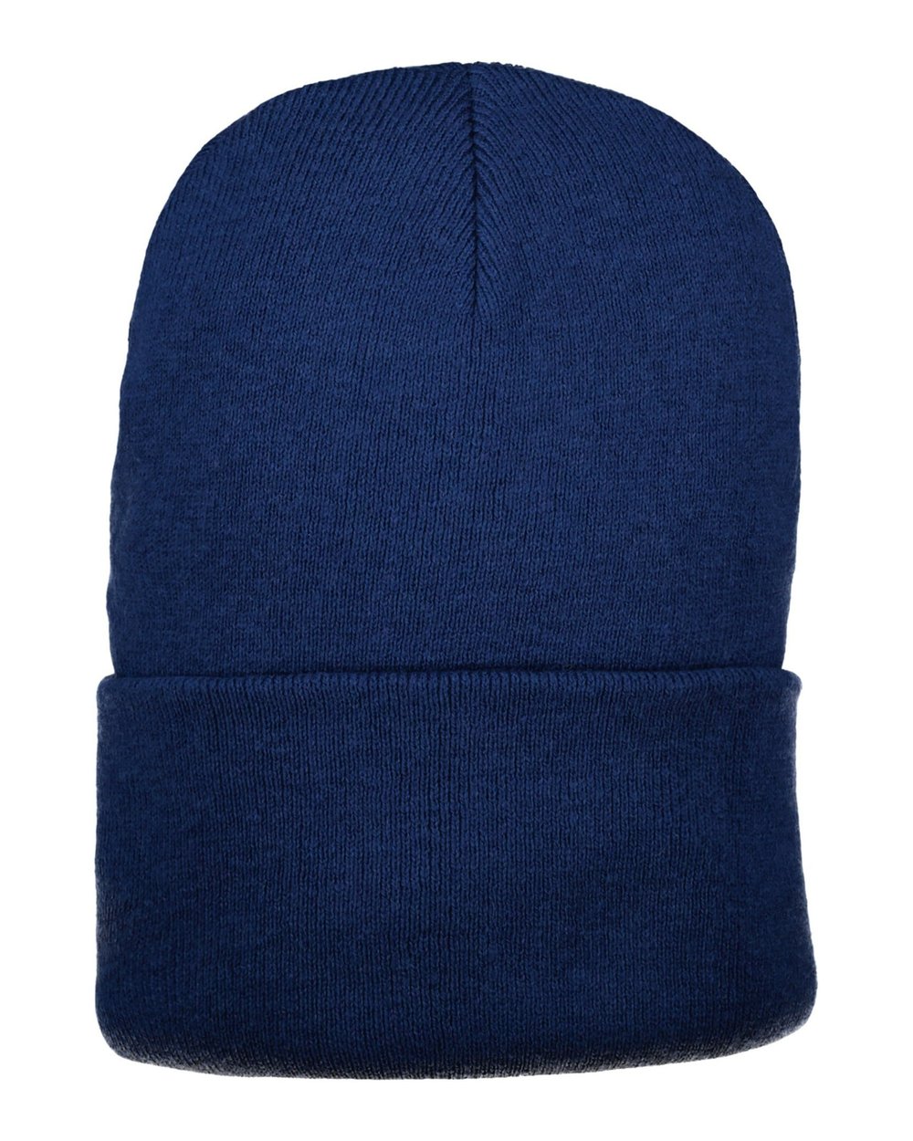 GANT UNISEX BERE 9910031-442