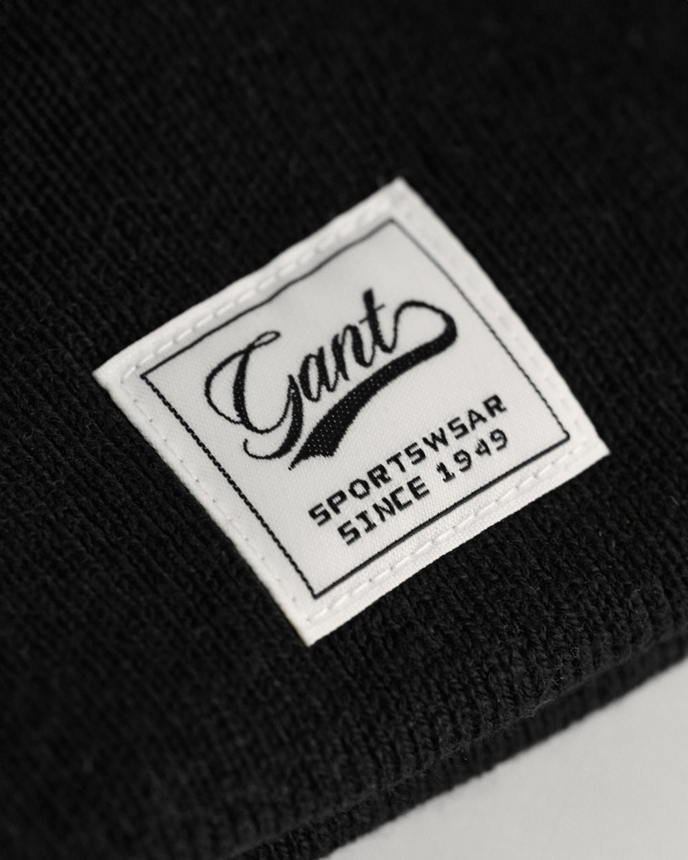 GANT UNISEX BERE 9910031-5