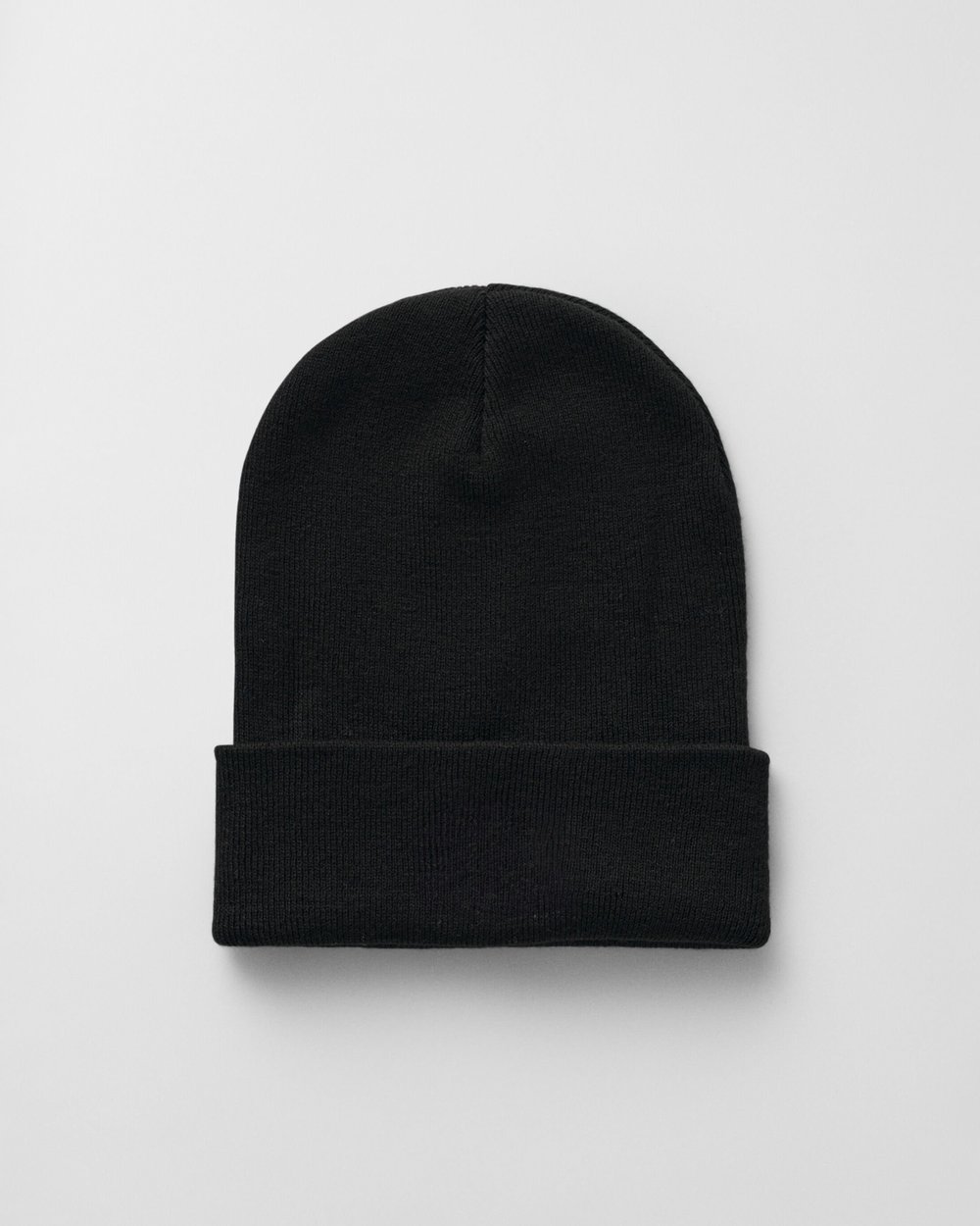 GANT UNISEX BERE 9910031-5