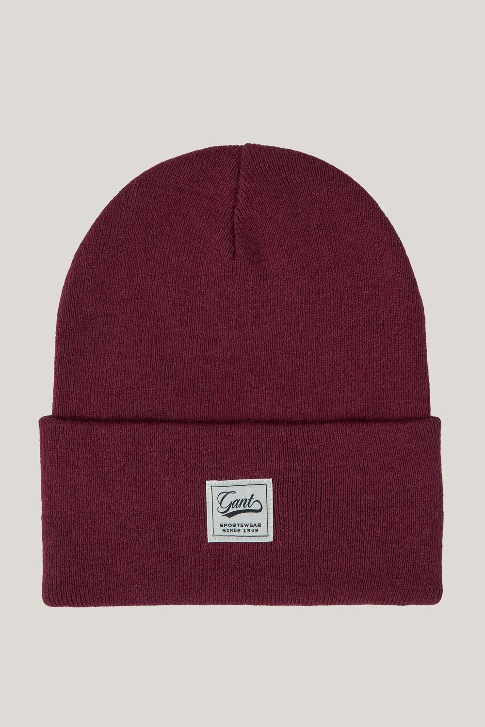 GANT UNISEX BERE 9910031-638