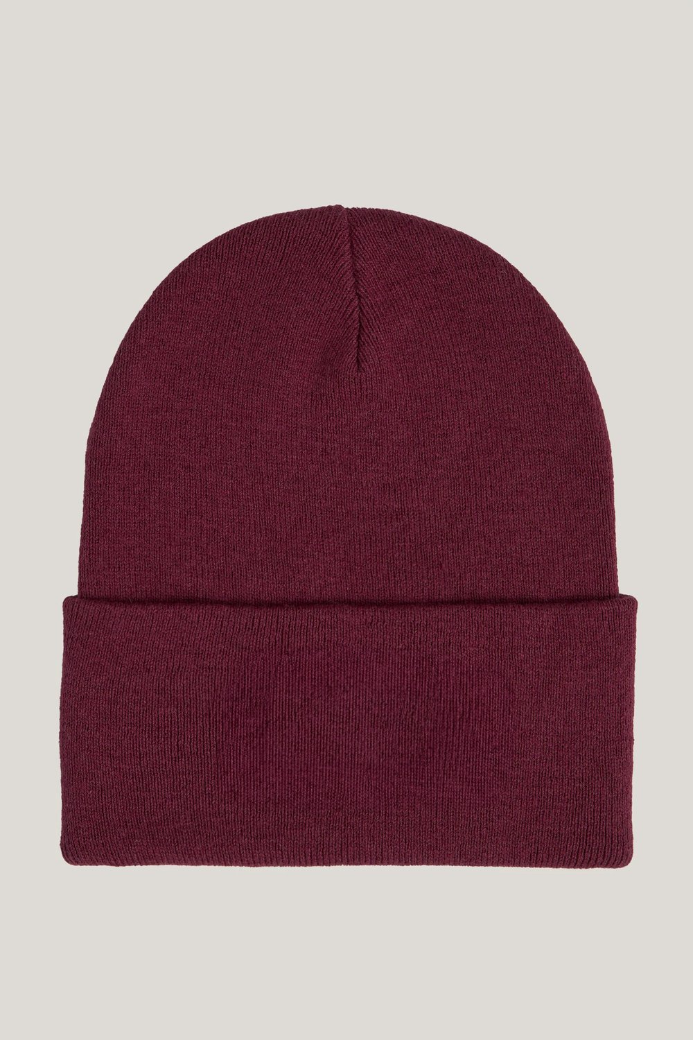 GANT UNISEX BERE 9910031-638
