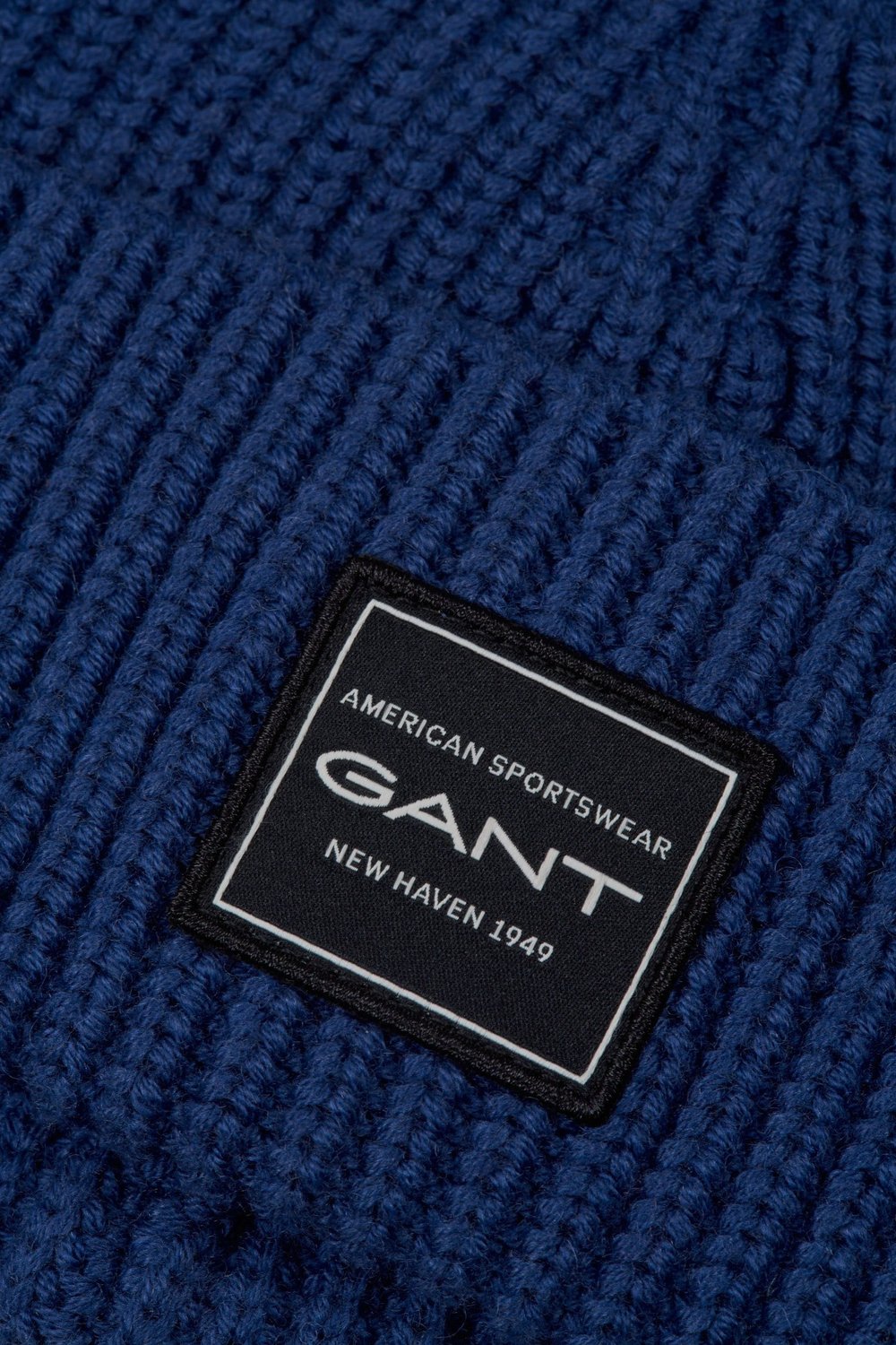 GANT UNISEX BERE 9911033-442