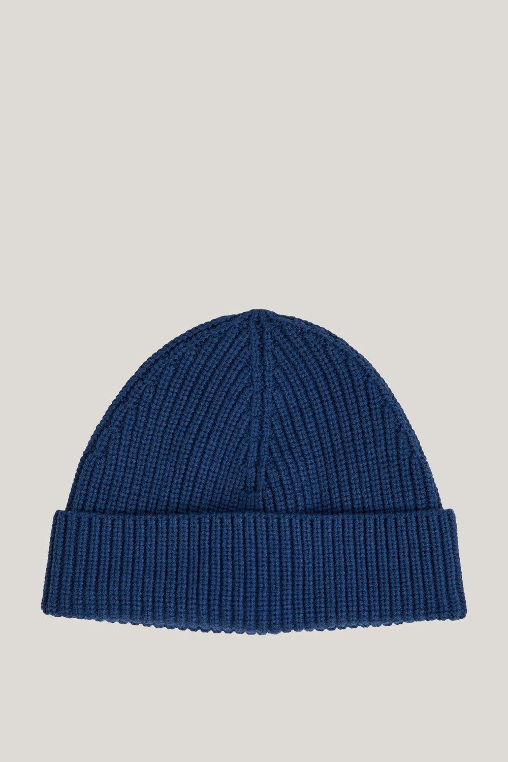 GANT UNISEX BERE 9911033-442