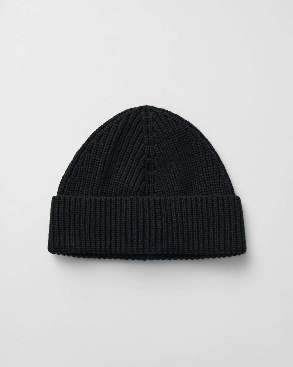 GANT UNISEX BERE 9911033-5