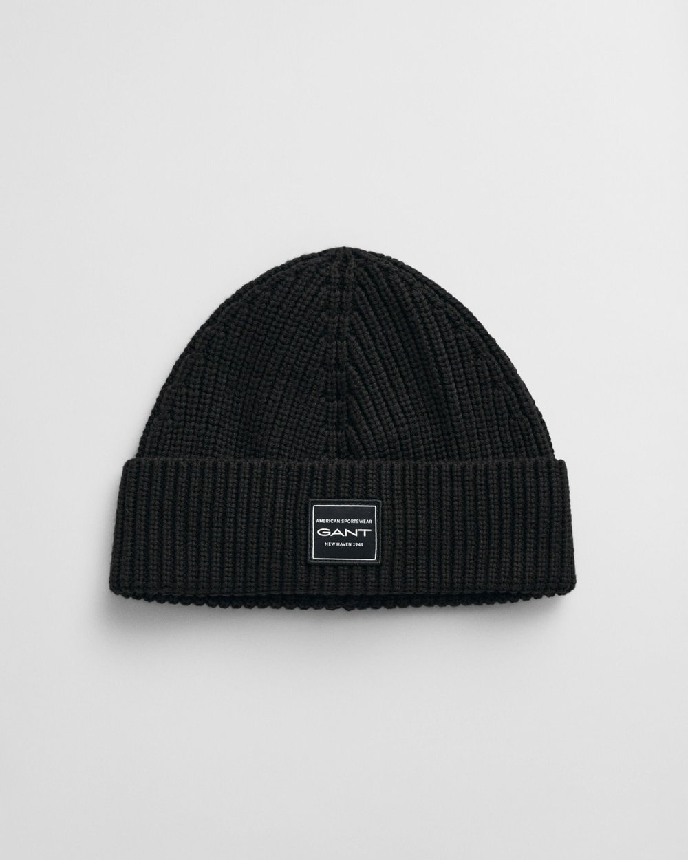 GANT UNISEX BERE 9911033-5