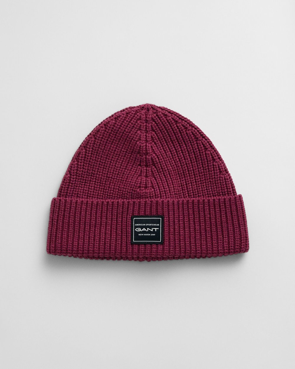 GANT UNISEX BERE 9911033-638
