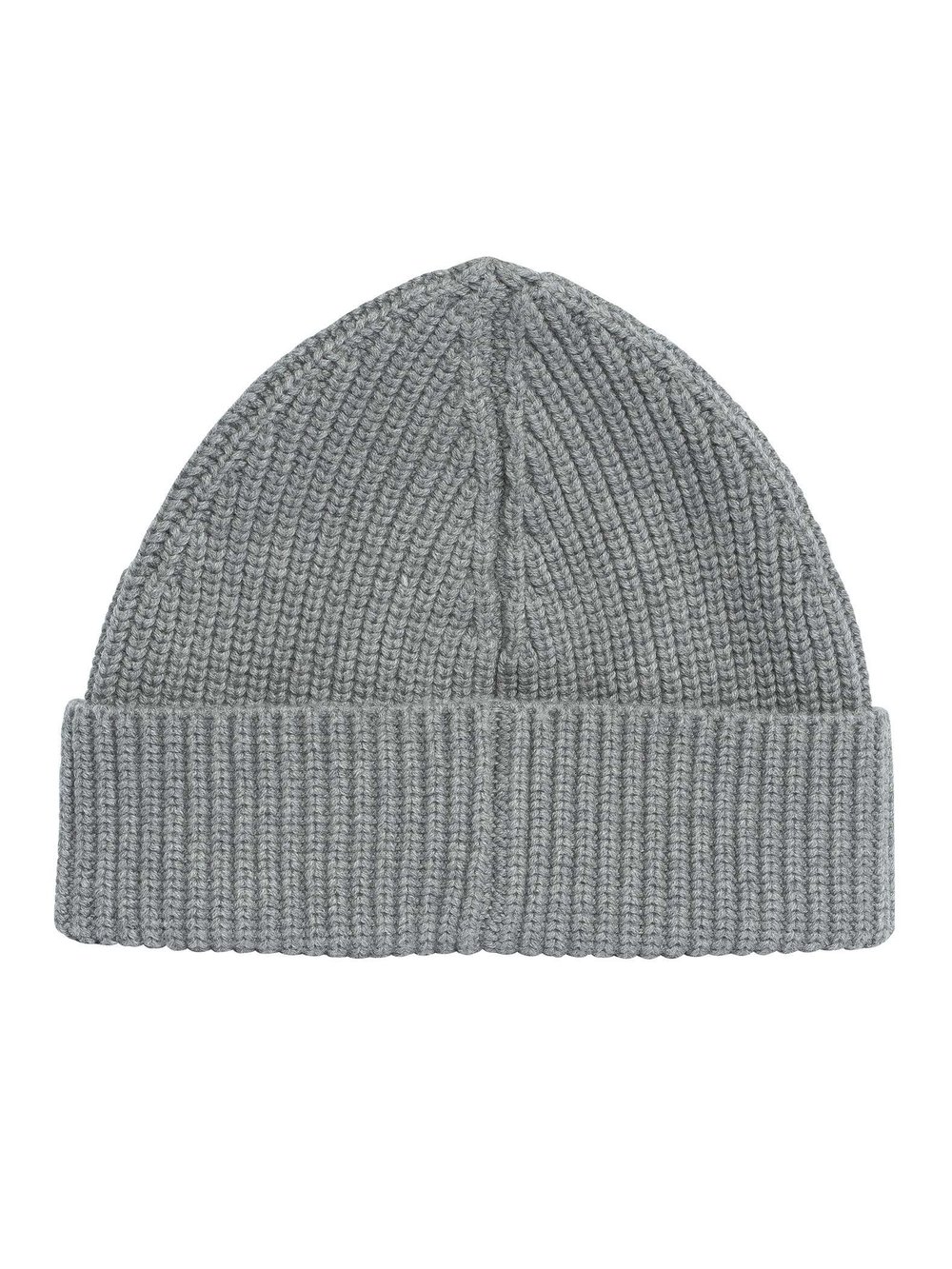 GANT UNISEX BERE 9911033-93