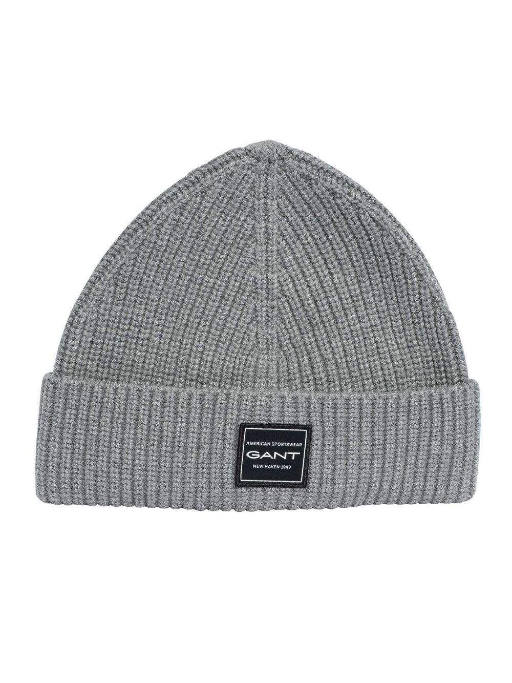 GANT UNISEX BERE 9911033-93