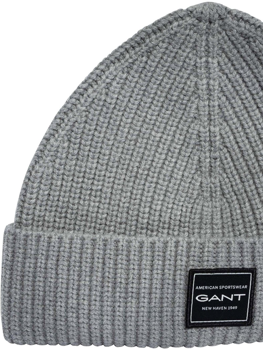 GANT UNISEX BERE 9911033-93