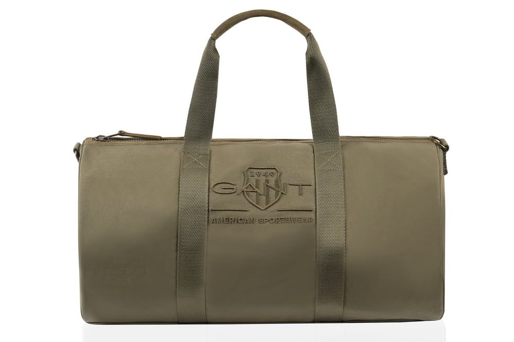 GANT UNISEX ÇANTA 9970052-301