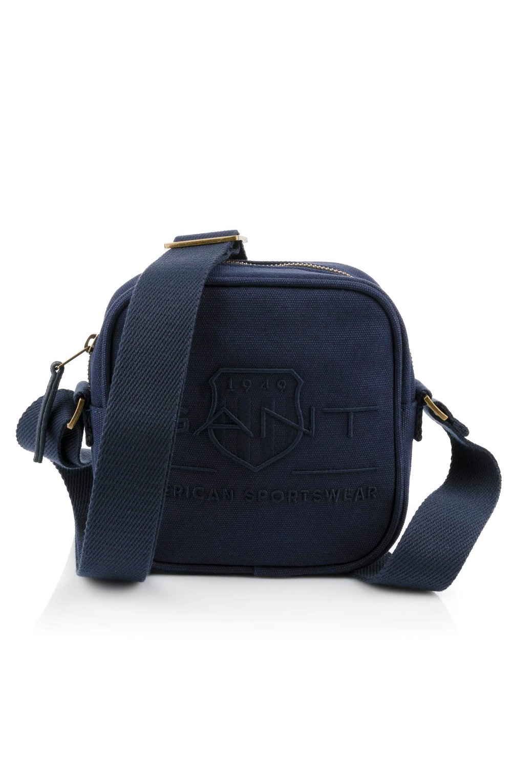 GANT UNISEX OMUZ ÇANTASI 9970050-410