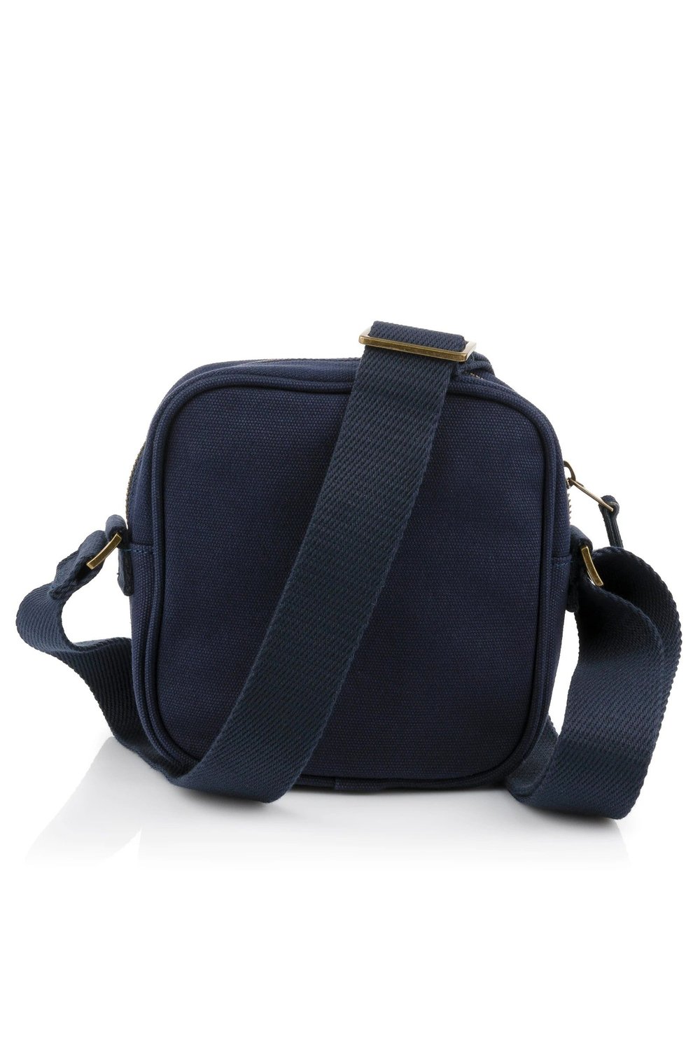 GANT UNISEX OMUZ ÇANTASI 9970050-410