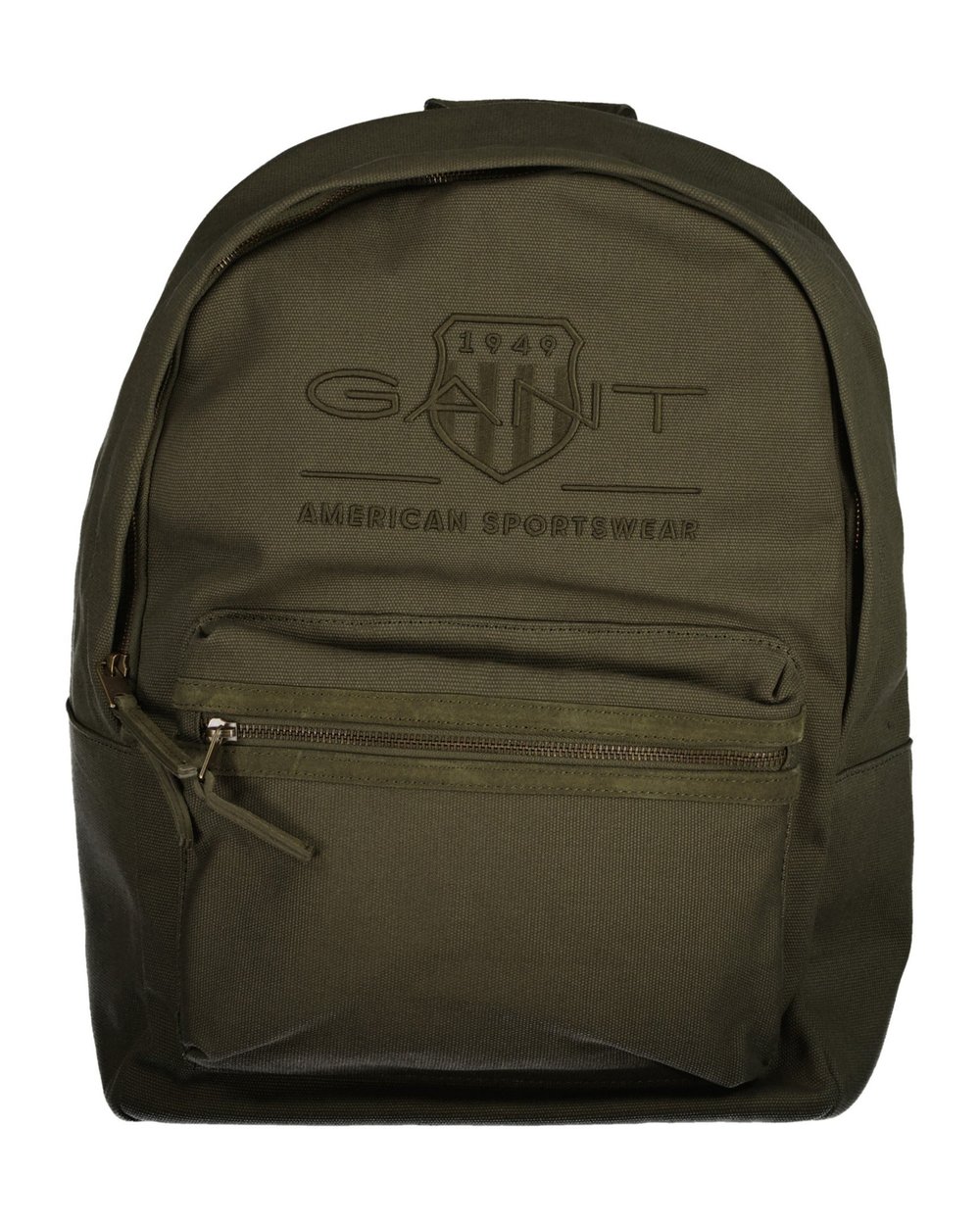 GANT UNISEX SIRT ÇANTASI 9970051-301