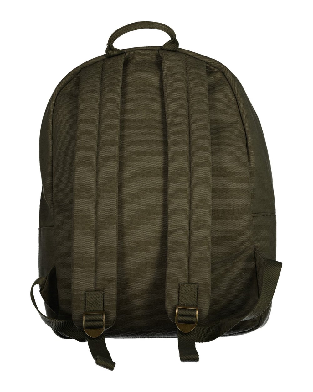 GANT UNISEX SIRT ÇANTASI 9970051-301