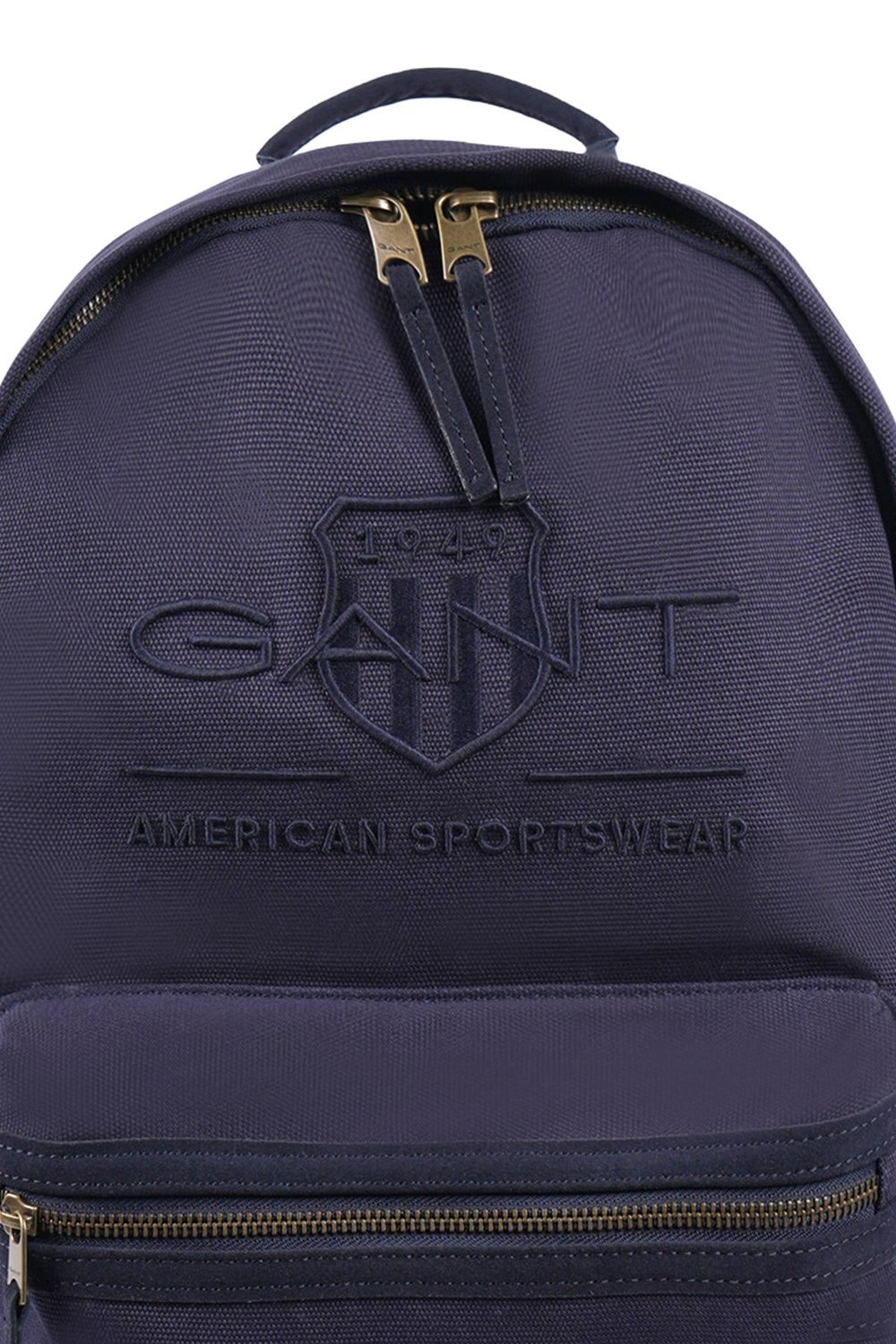 GANT UNISEX SIRT ÇANTASI 9970051-410