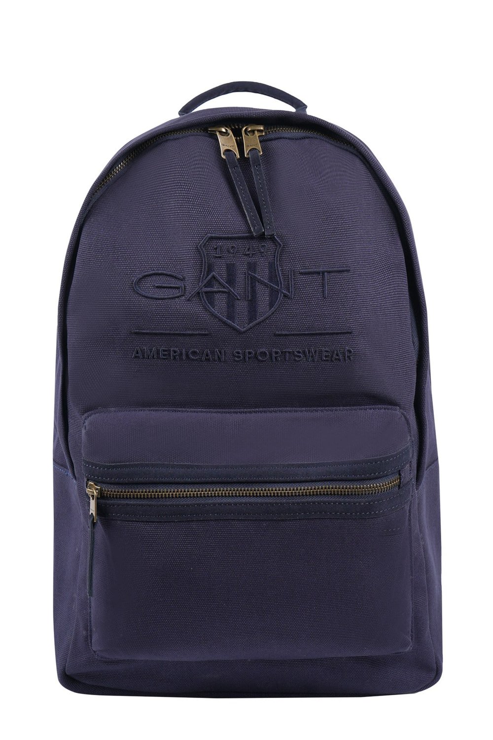 GANT UNISEX SIRT ÇANTASI 9970051-410