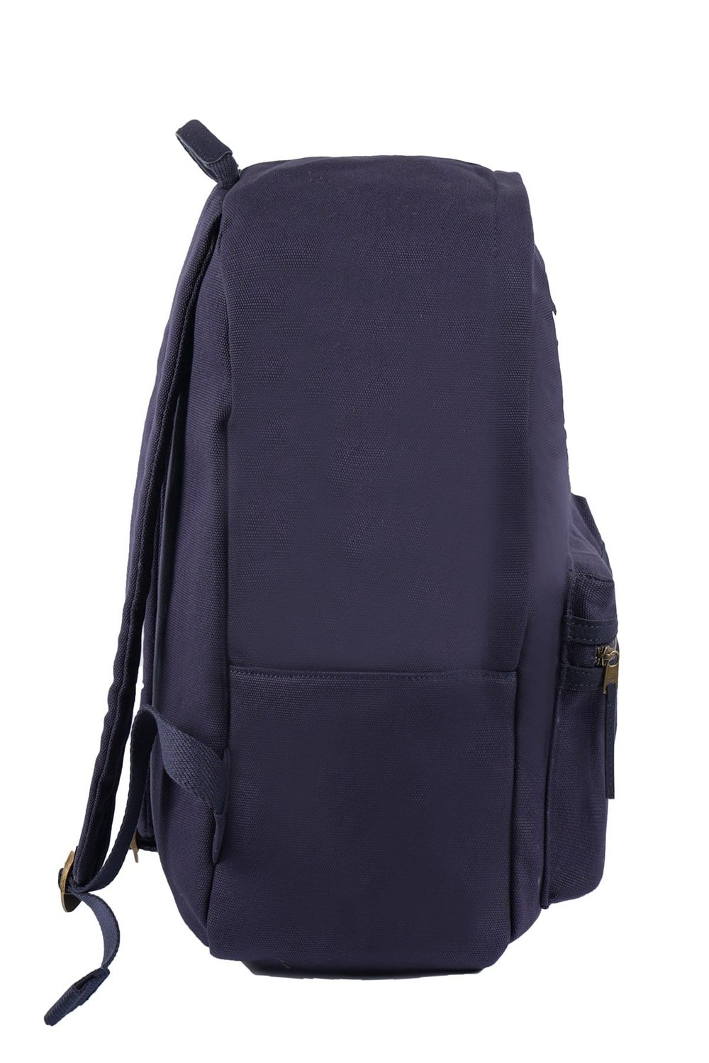 GANT UNISEX SIRT ÇANTASI 9970051-410