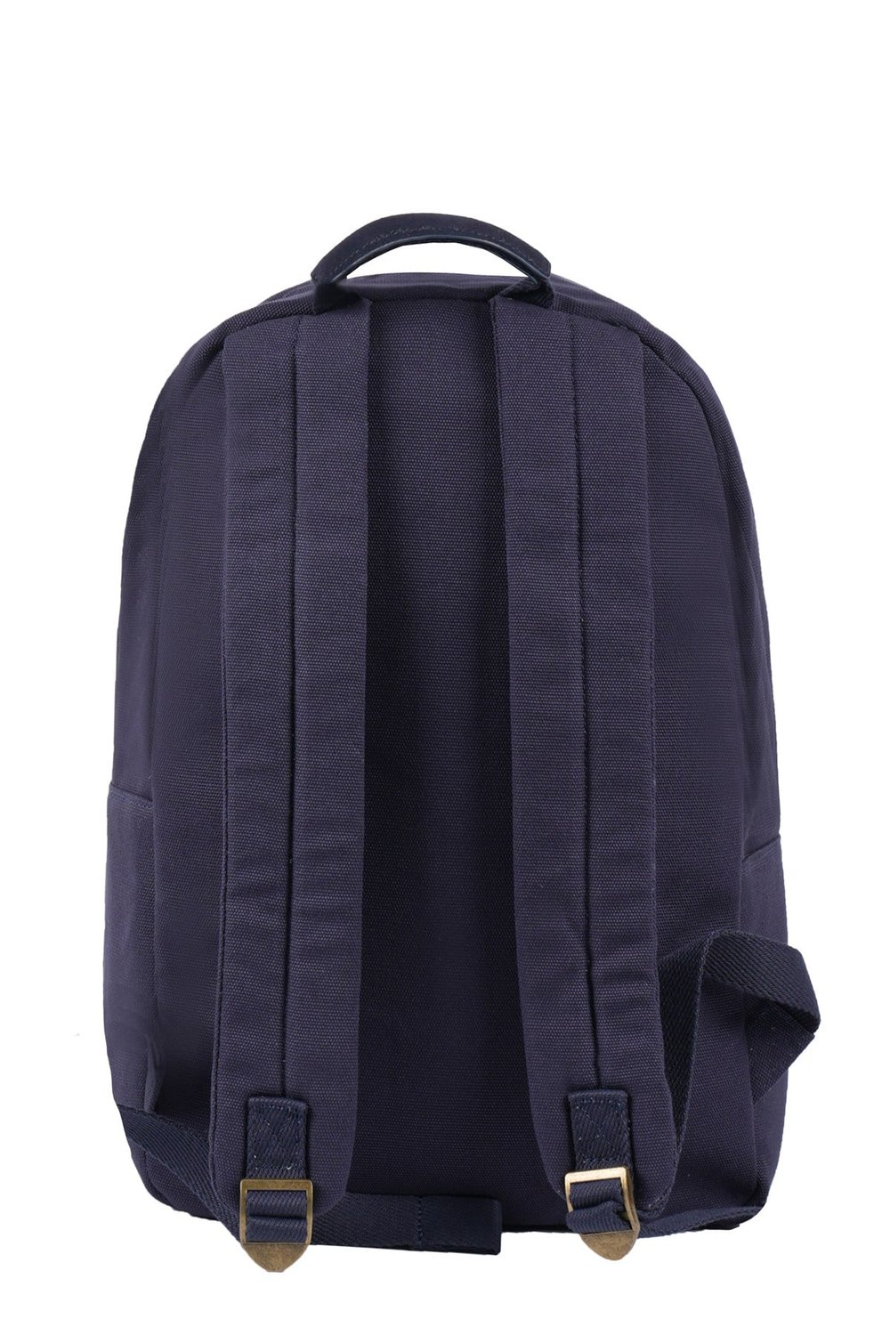 GANT UNISEX SIRT ÇANTASI 9970051-410