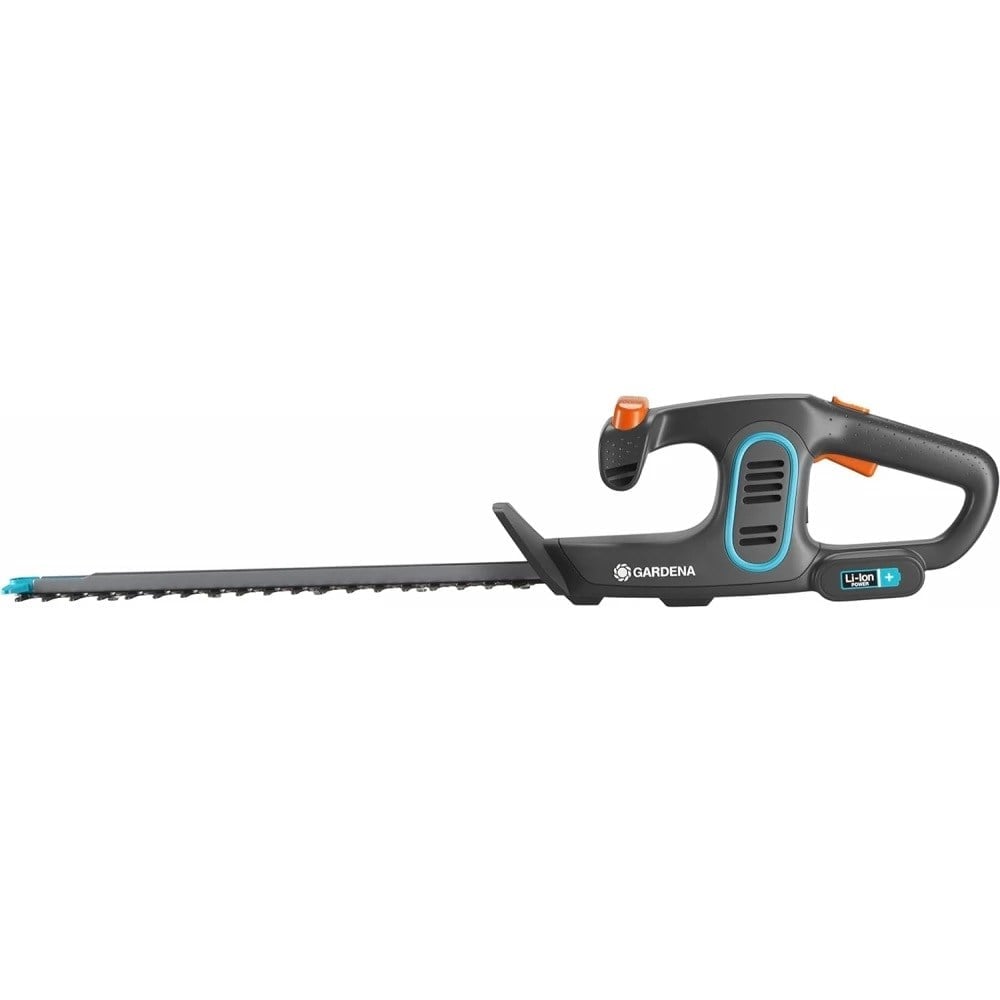 GARDENA ÇİT BUDAMA MAKİNESİ 14733
