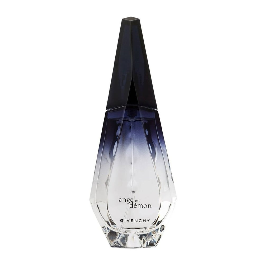 GIVENCHY ANGE OU DEMON EDP KADIN PARFÜM 100 ML