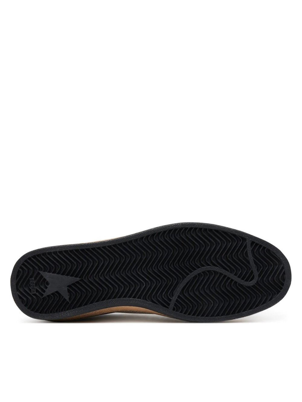 GOLDEN GOOSE ERKEK AYAKKABI GMF00117-F003215-81780