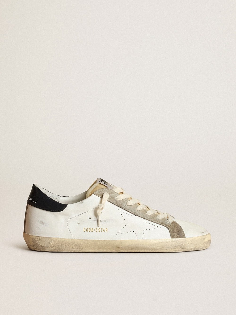 GOLDEN GOOSE ERKEK AYAKKABI GMF00360-F003184-81753
