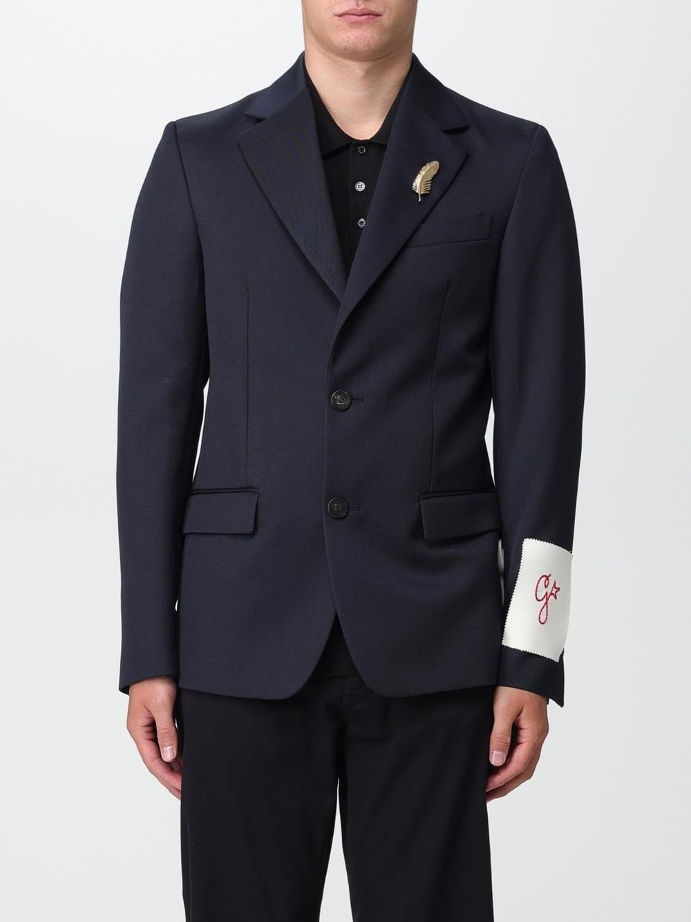 GOLDEN GOOSE ERKEK CEKET GMP00855-P000619-50486