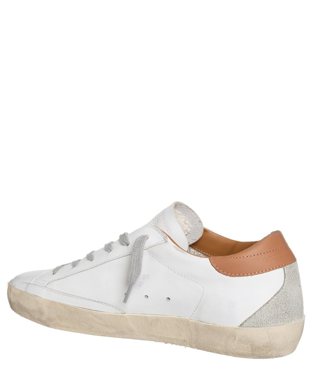 GOLDEN GOOSE KADIN AYAKKABI GWF00102F00218210803